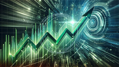Beitragsbild zu Gossamer Bio Aktie: Strategische Neuausrichtung