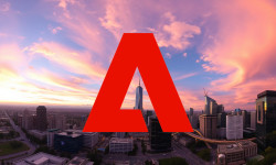 Beitragsbild zu Adobe Aktie: Finanzielle Gegebenheiten