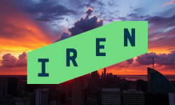 Beitragsbild zu IREN Aktie: Produktinnovationen überzeugen!