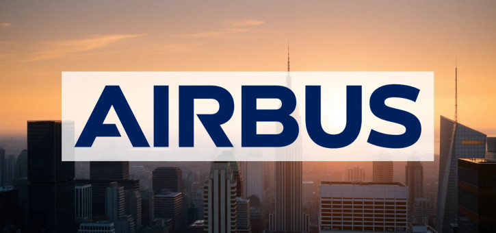 Beitragsbild zu Airbus-Zertifikate mit bis zu 16%-Chance und 28% Sicherheitspuffer