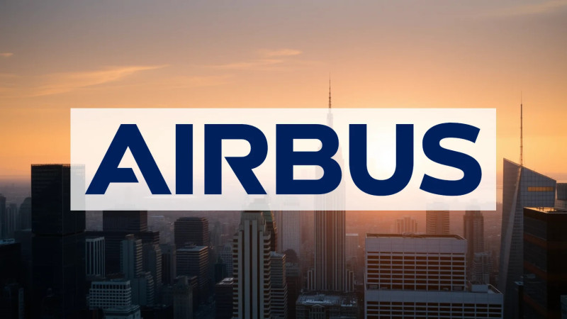 Beitragsbild zu Airbus-Zertifikate mit bis zu 16%-Chance und 28% Sicherheitspuffer