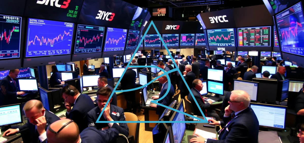 Beitragsbild zu Arafura Aktie: Jahresende schwach