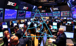 Beitragsbild zu Arafura Aktie: Jahresende schwach