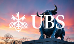 Beitragsbild zu UBS Aktie: Billionen-Befreiungsschlag!