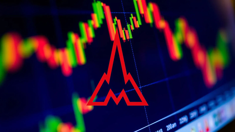 Beitragsbild zu Deutz AG Aktie: Nachhaltigkeitsstrategien hinterfragt