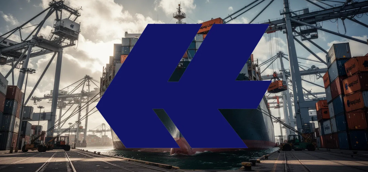 Beitragsbild zu Hapag-Lloyd Aktie: Belastungstest Jahresbilanz