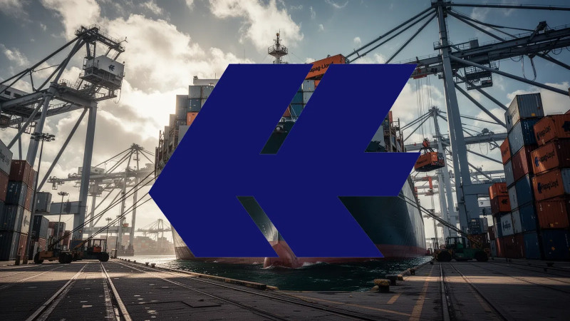 Beitragsbild zu Hapag-Lloyd Aktie: Belastungstest Jahresbilanz