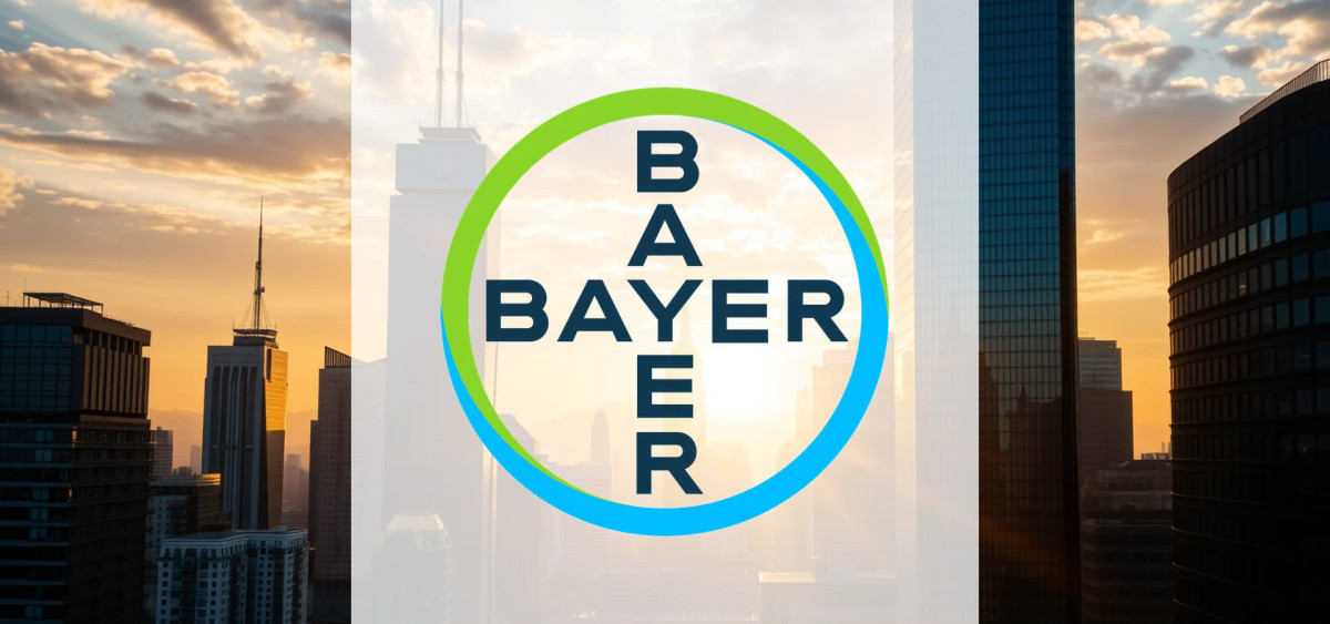 Beitragsbild zu Bayer Aktie: Der Befreiungsschlag!