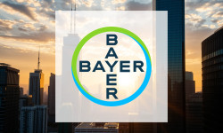 Beitragsbild zu Bayer Aktie: Der Befreiungsschlag!