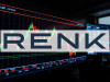 Beitragsbild zu Renk-Aktie: Das ist unglaublich!