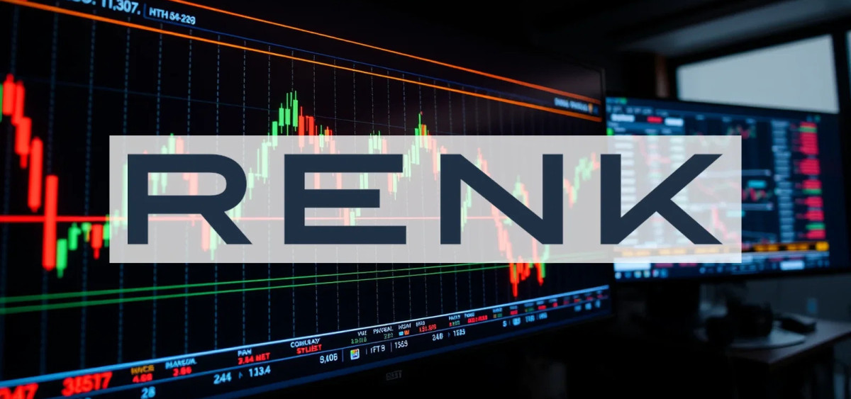 Beitragsbild zu Renk-Aktie: Das ist unglaublich!