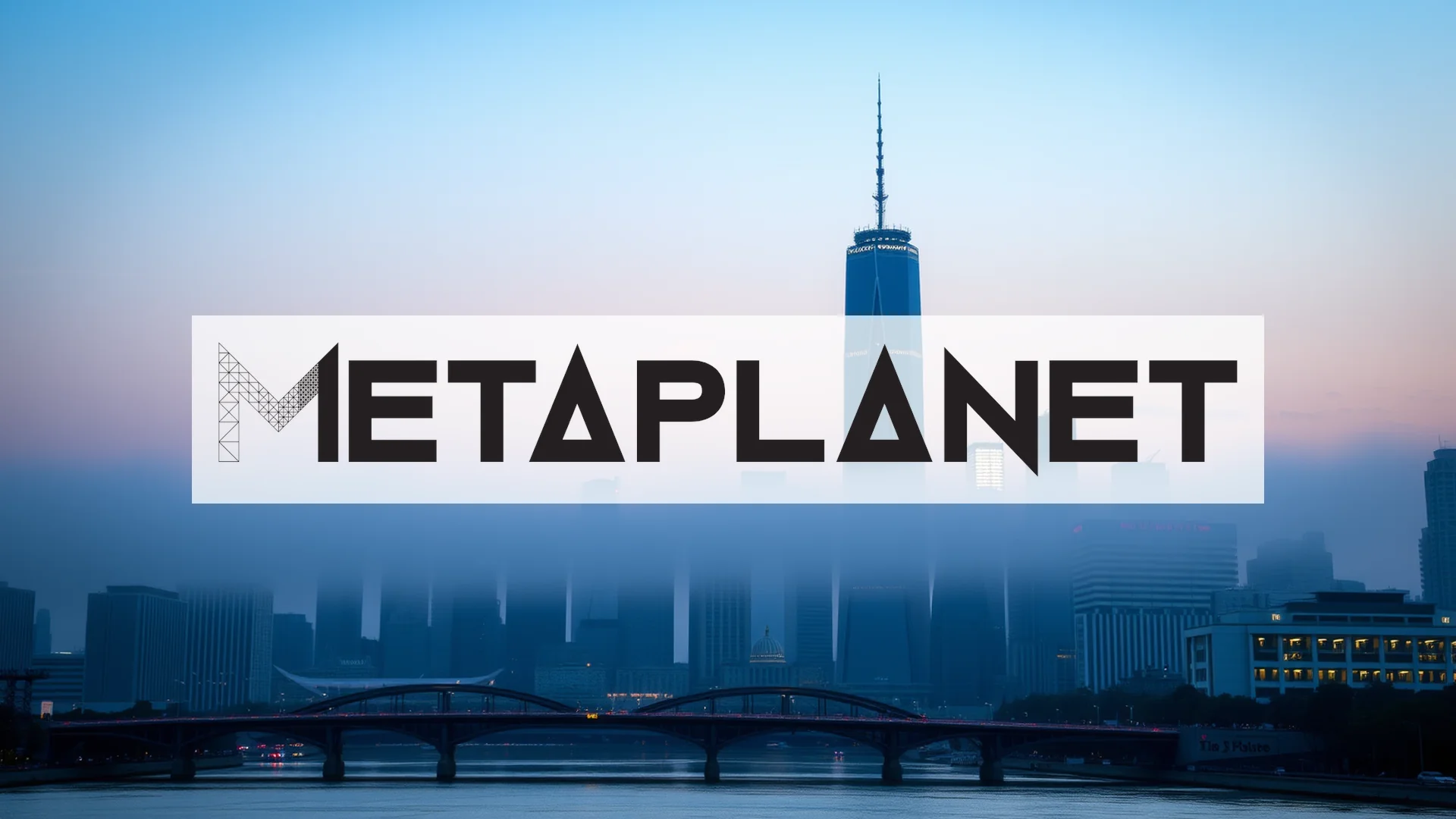 Börse Express - Metaplanet Aktie: Milliarden-Coup für Bitcoin-Offensive