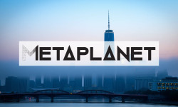 Beitragsbild zu Metaplanet Aktie: Milliarden-Coup für Bitcoin-Offensive