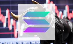 Beitragsbild zu Solana: Imagekampagne gestartet