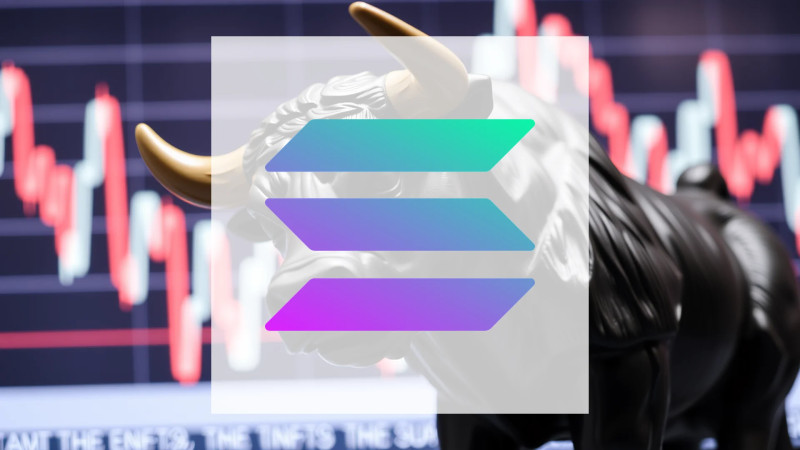 Beitragsbild zu Solana: Imagekampagne gestartet