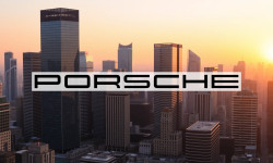 Beitragsbild zu Porsche AG Aktie: Kommende Herausforderungen?