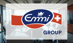 Beitragsbild zu Emmi Aktie: Traumlauf dank Dessert-Deal!