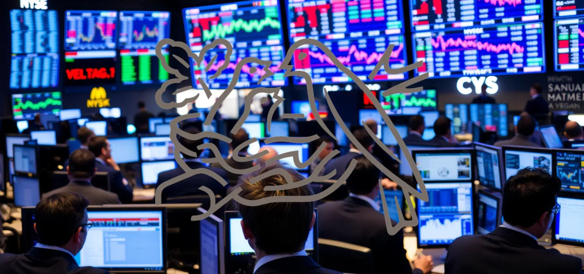 Beitragsbild zu Nestlé Aktie: Rückruf stört Neustart