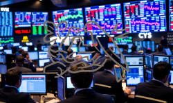 Beitragsbild zu Nestlé Aktie: Rückruf stört Neustart