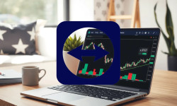 Beitragsbild zu TeamViewer Aktie: Termine rücken näher