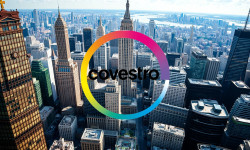 Beitragsbild zu Covestro Aktie: Neustart unter arabischer Flagge