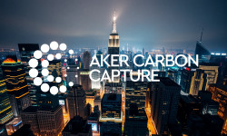 Beitragsbild zu Aker Carbon Capture Aktie: Liquidation in Gefahr!