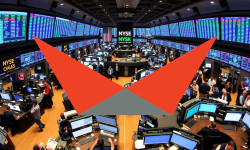 Beitragsbild zu Viking Therapeutics Aktie: Korrektur vor Zahlen