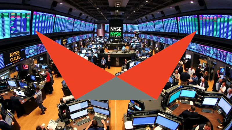 Beitragsbild zu Viking Therapeutics Aktie: Korrektur vor Zahlen