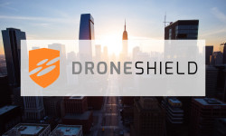 Beitragsbild zu DroneShield Aktie: Doppelter Triumph