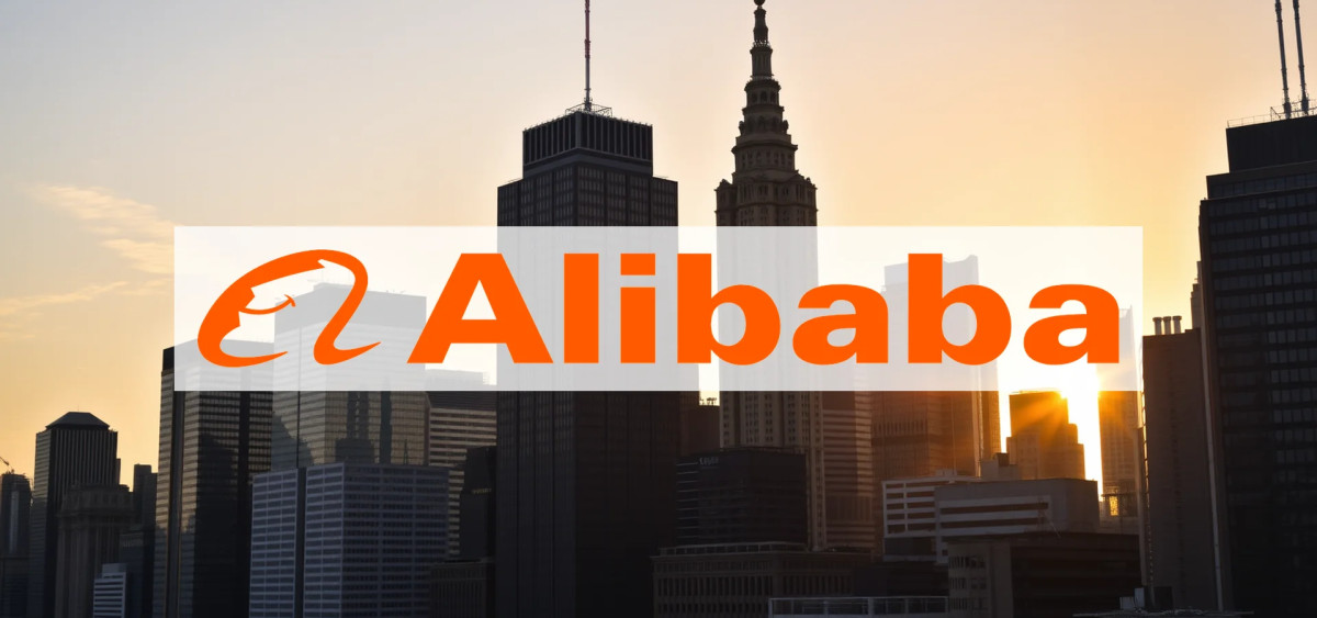 Beitragsbild zu Alibaba Aktie: Milliarden-Coup in Hongkong!