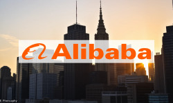 Beitragsbild zu Alibaba Aktie: Milliarden-Coup in Hongkong!