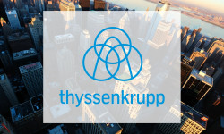Beitragsbild zu Thyssenkrupp Aktie: Der Befreiungsschlag?