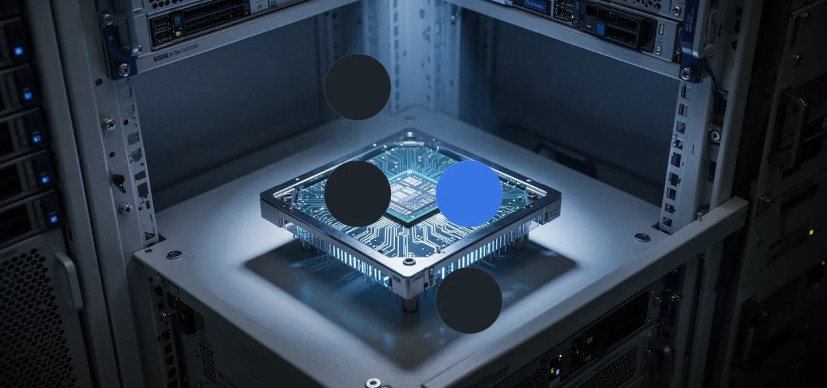 Beitragsbild zu D-Wave Quantum Aktie: Entscheidende Woche