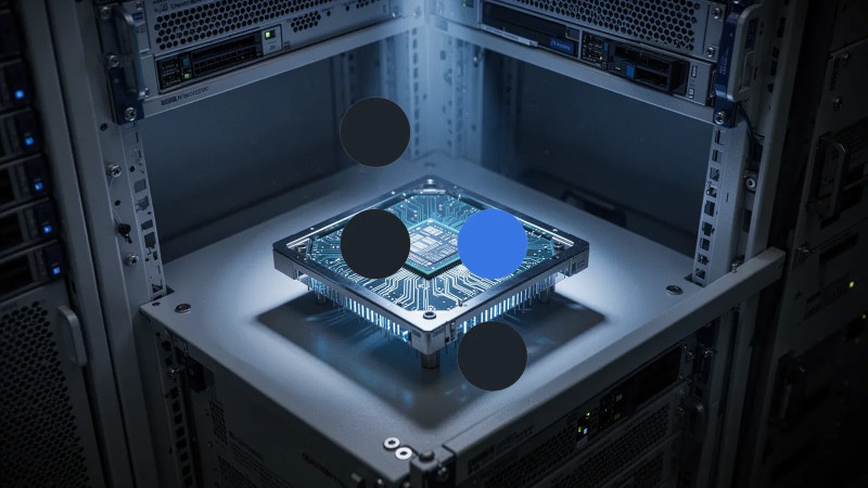 Beitragsbild zu D-Wave Quantum Aktie: Entscheidende Woche