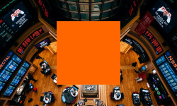 Beitragsbild zu Fiserv Aktie: Klagen belasten