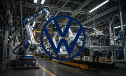 Beitragsbild zu VW Aktie: Strukturierte Wachstumspläne