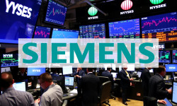 Beitragsbild zu Siemens Aktie: Healthineers-Exit steht bevor