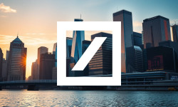 Beitragsbild zu Deutsche Bank Aktie: Kurz vor dem großen Durchbruch?