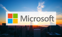 Beitragsbild zu Microsoft Aktie: 4 Milliarden Dollar KI-Offensive