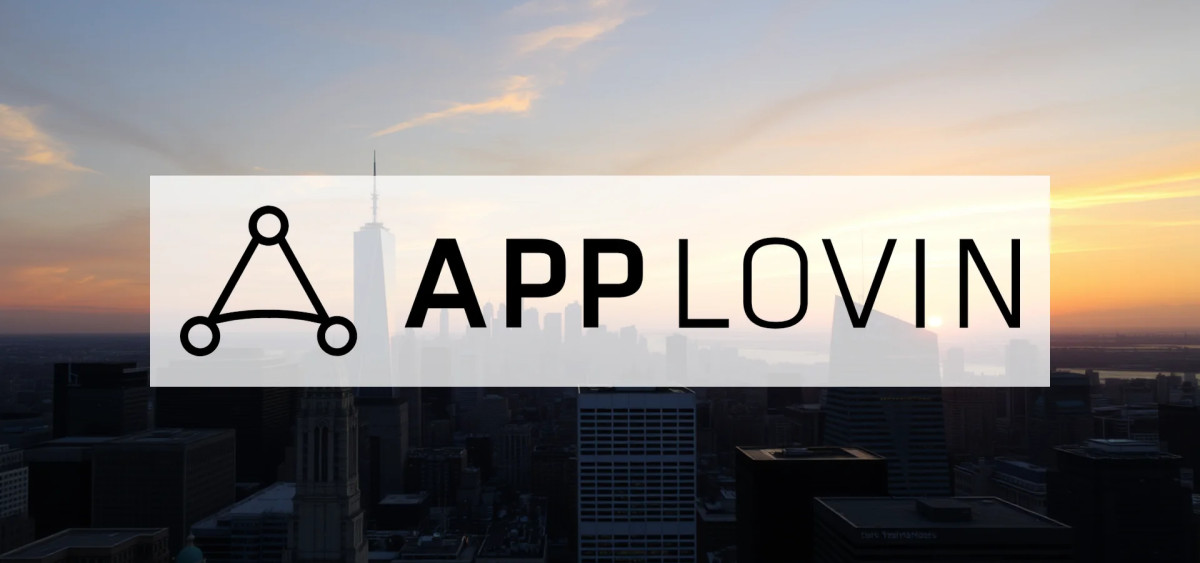 Beitragsbild zu AppLovin Aktie: SEC-Schock!