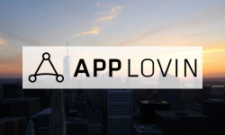 Beitragsbild zu AppLovin Aktie: SEC-Schock!