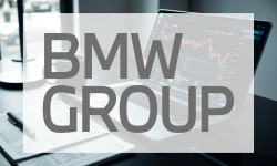 Beitragsbild zu BMW Aktie: Völlig irrational!