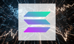 Beitragsbild zu Solana: Upgrade trifft auf Preisdruck