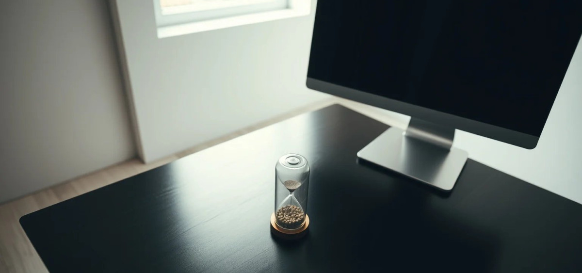 Beitragsbild zu Microsoft beendet Office-Support: Millionen Nutzer betroffen