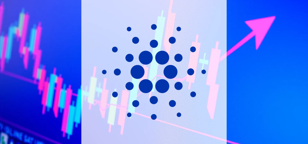 Beitragsbild zu Cardano: Zunehmender Druck?