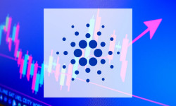 Beitragsbild zu Cardano: Zunehmender Druck?