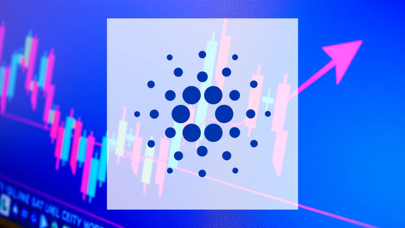 Beitragsbild zu Cardano: Zunehmender Druck?