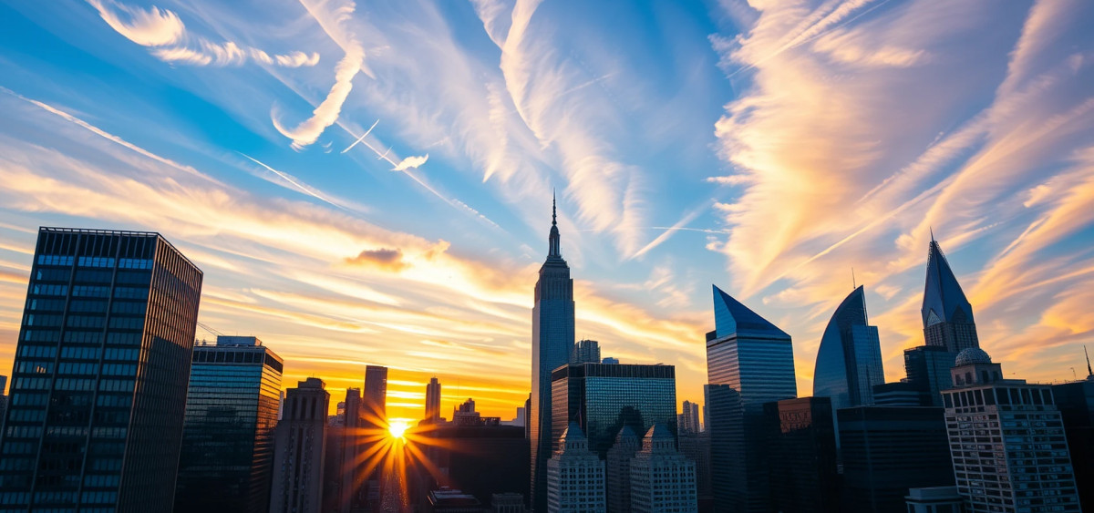 Beitragsbild zu CoinShares Aktie: Mega-Deal mit NASDAQ-SPAC!