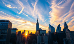 Beitragsbild zu CoinShares Aktie: Mega-Deal mit NASDAQ-SPAC!