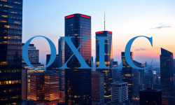 Beitragsbild zu Oxford Lane Capital Aktie: Aufschwung erkennbar